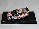 Ford Fiesta RS WRC  #21  2012  1:43  IXO