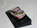 Ford Fiesta RS WRC  #21  2012  1:43  IXO