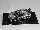 Ford Focus RS WRC  #10  2009  1:43  IXO