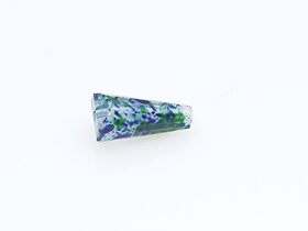 Crackle