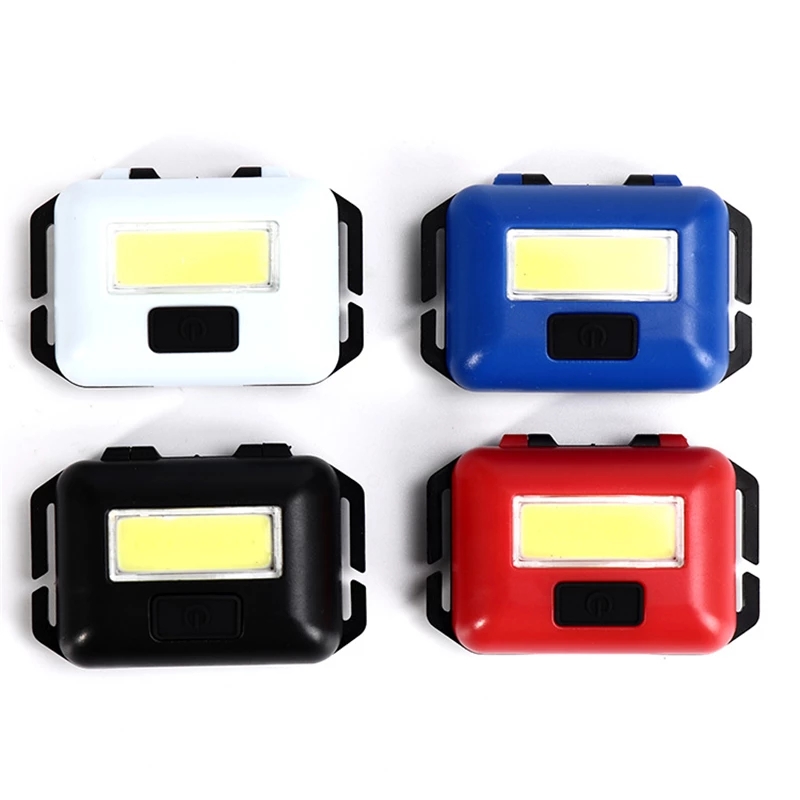 Pannlampa LED, Kensun - 2