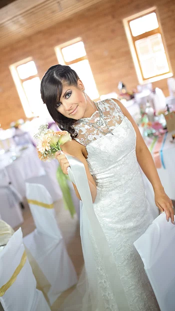 Bride Queen 15
