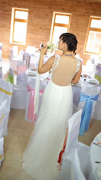 Bride Queen 15
