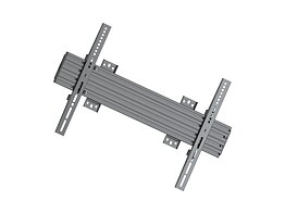 M Wallmount Pro MBWX1U VESA 600 Stitching