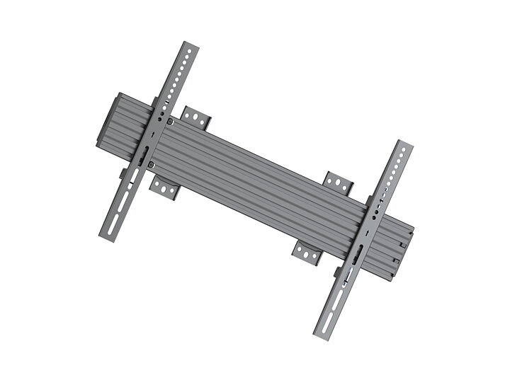 M Wallmount Pro MBWX1U VESA 600 Stitching