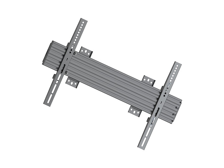 M Wallmount Pro MBWX1U VESA 600 Stitching