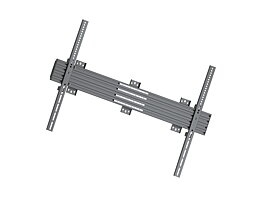 M Wallmount Pro MBWX1U VESA 800 Stitching