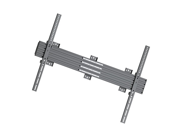 M Wallmount Pro MBWX1U VESA 800 Stitching