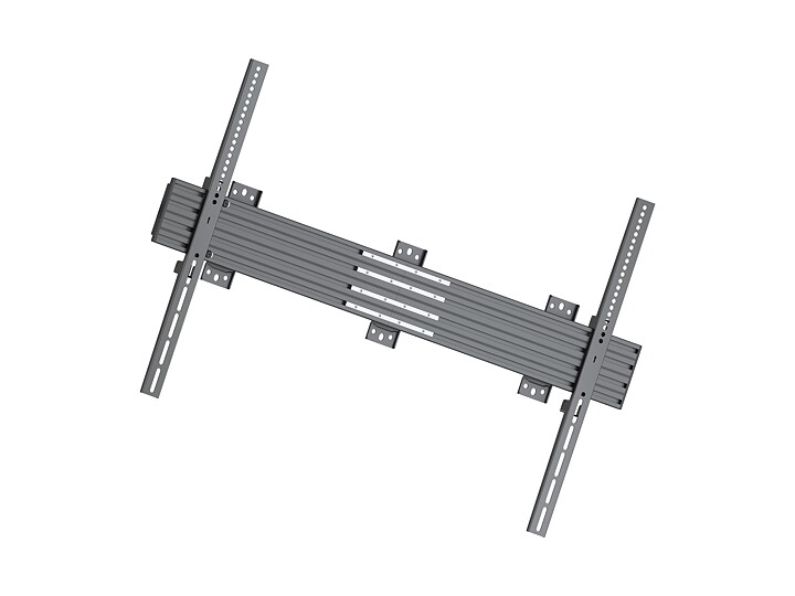 M Wallmount Pro MBWX1U VESA 800 Stitching