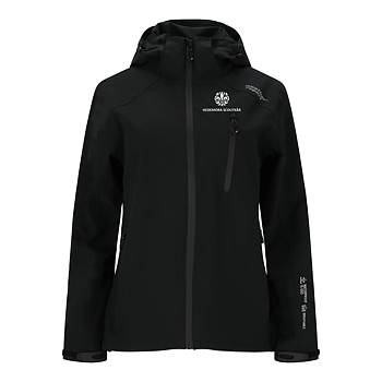 Weather Report Camelia W Awg Jacket W-Pro 15 000 Friluftsjacka (Hedemora Scoutkår)