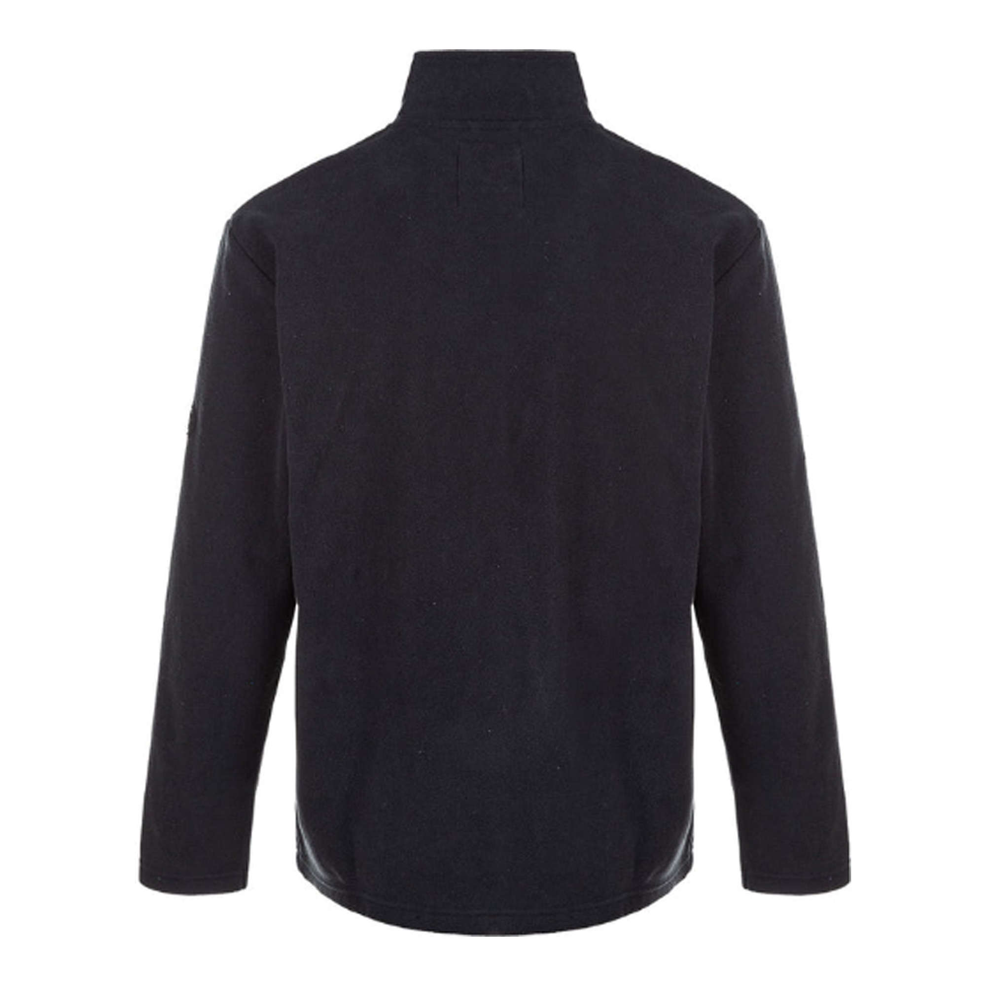 Weather Report Sami M Fleece Jacket (Hedemora Scoutkår) - 2