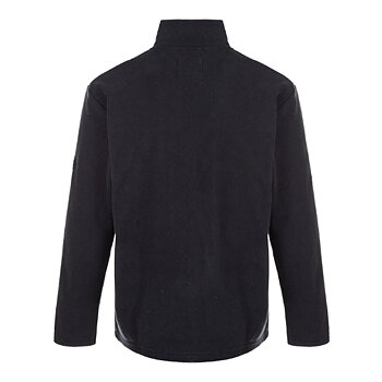 Weather Report Sami Jr. Unisex Fleece Jacket (Hedemora Scoutkår)