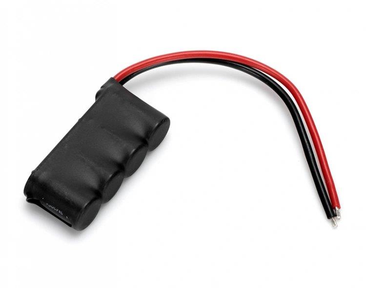 Hobbywing Kondensator 470uf/16V Modul-E XR8 Plus, MAX8, Quicrun 8BL150