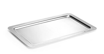 Serving tray GN 1/1-13mm