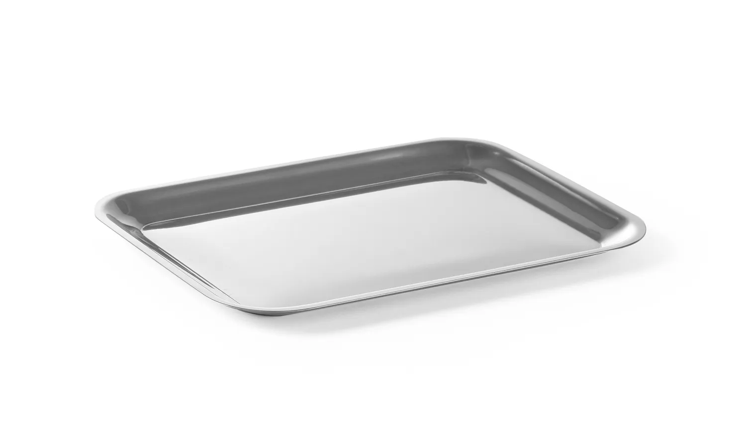 Fast food tray 205x155