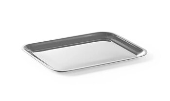 Fast food tray 205x155