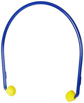 Bygelpropp 3M EAR Caps