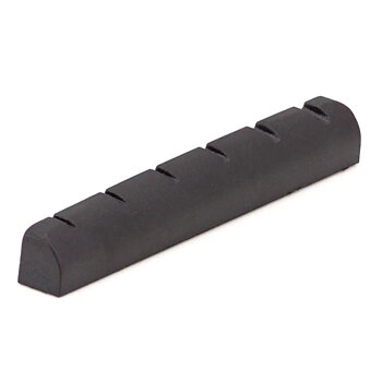 PT-6649-00 Black TUSQ XL Multi-Scale Nut Slotted