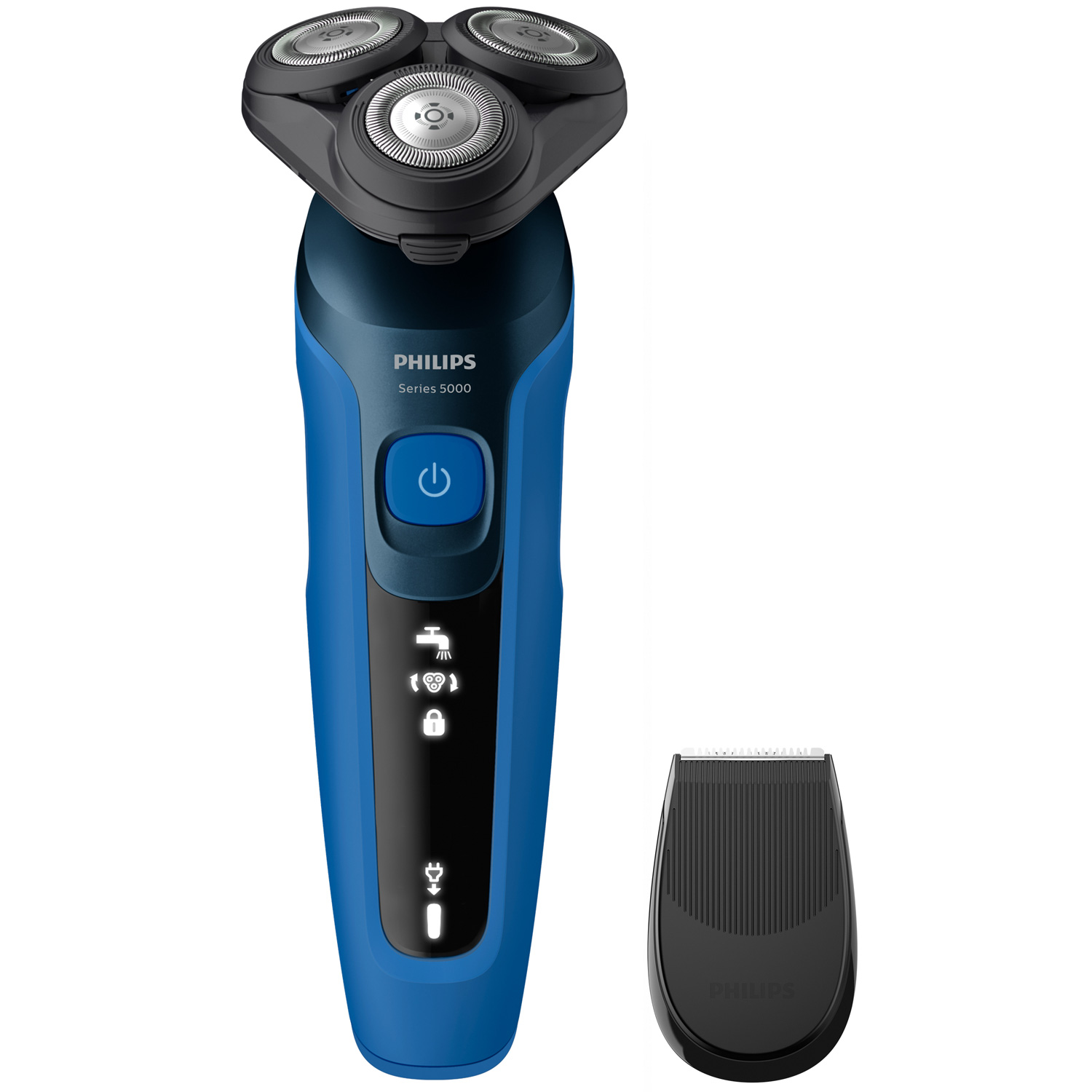 Rakapparat S5466/17 - 2