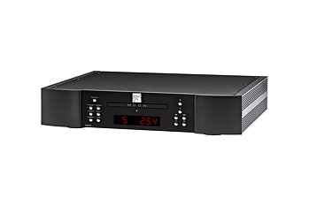 Moon 260Dt CD Transport
