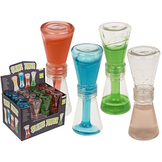 Slime timer 120g