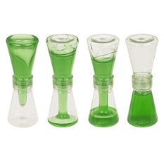 Slime timer 120g