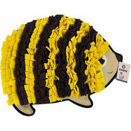 Ozami Snufflematta Igelkott 66 cm