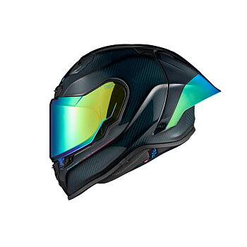 X.R3R Hadal X-Pro Carbon - Nexx