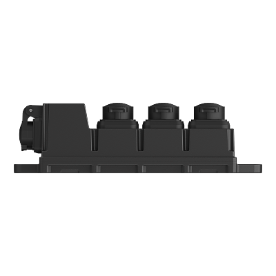 CPB-T1-T3