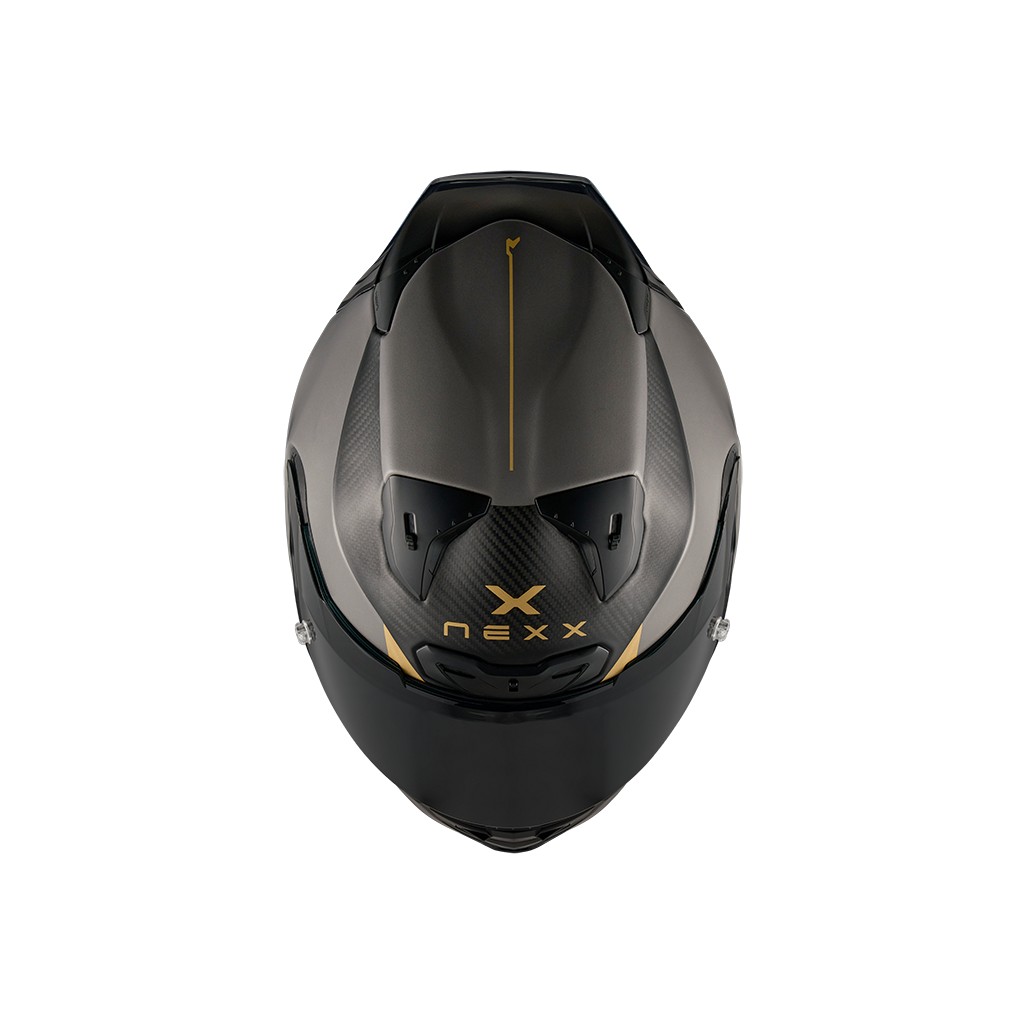 X.R3R Apex X-Pro Carbon - Nexx - 13