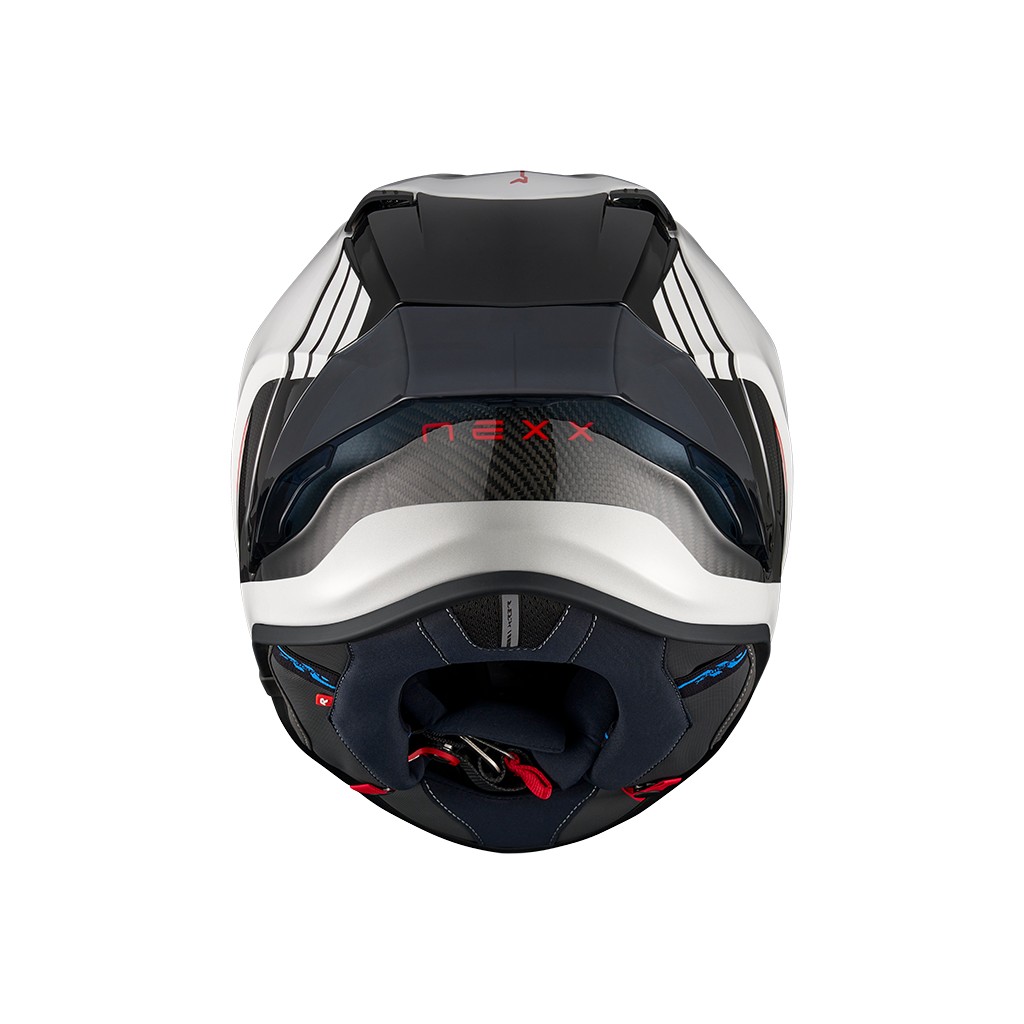 X.R3R Apex X-Pro Carbon - Nexx - 9