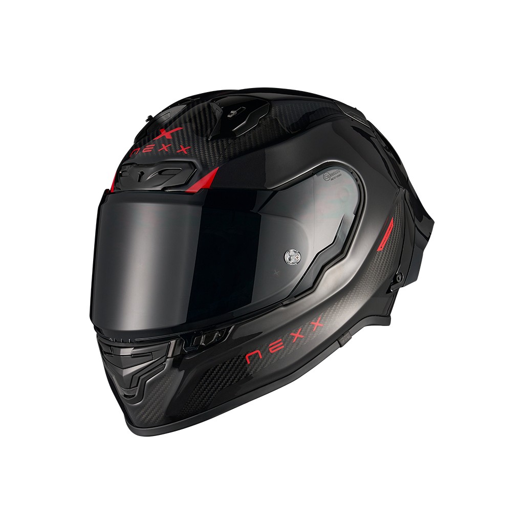 X.R3R Apex X-Pro Carbon - Nexx - 14