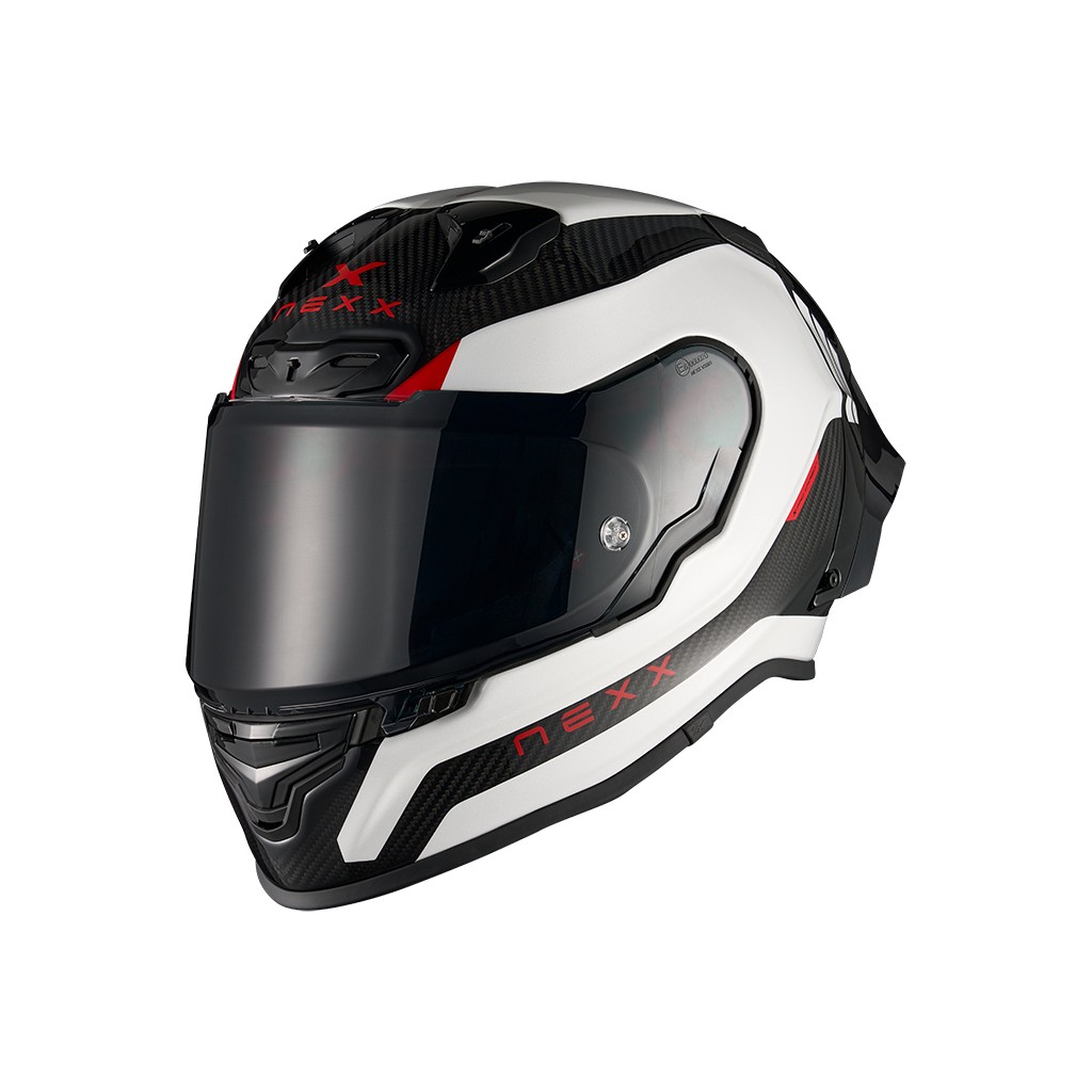 X.R3R Apex X-Pro Carbon - Nexx - 8