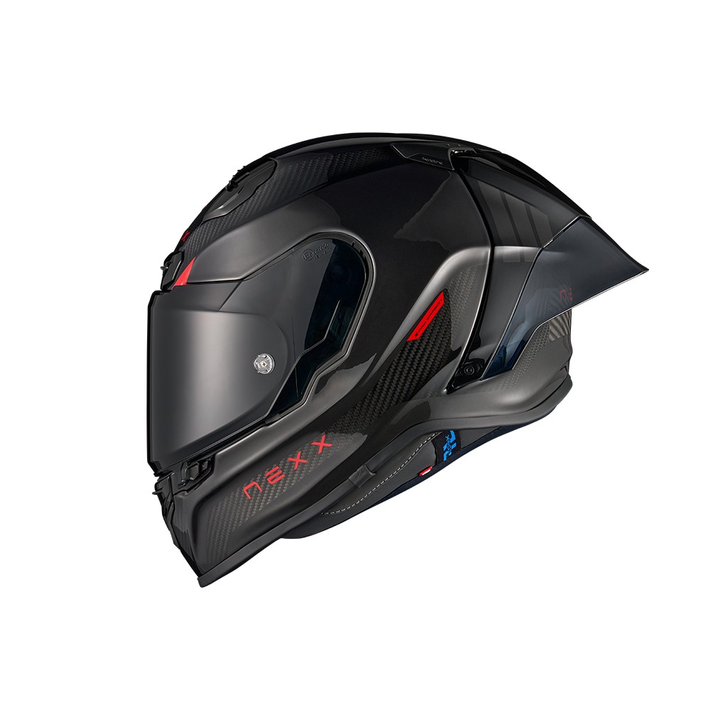 X.R3R Apex X-Pro Carbon - Nexx - 4