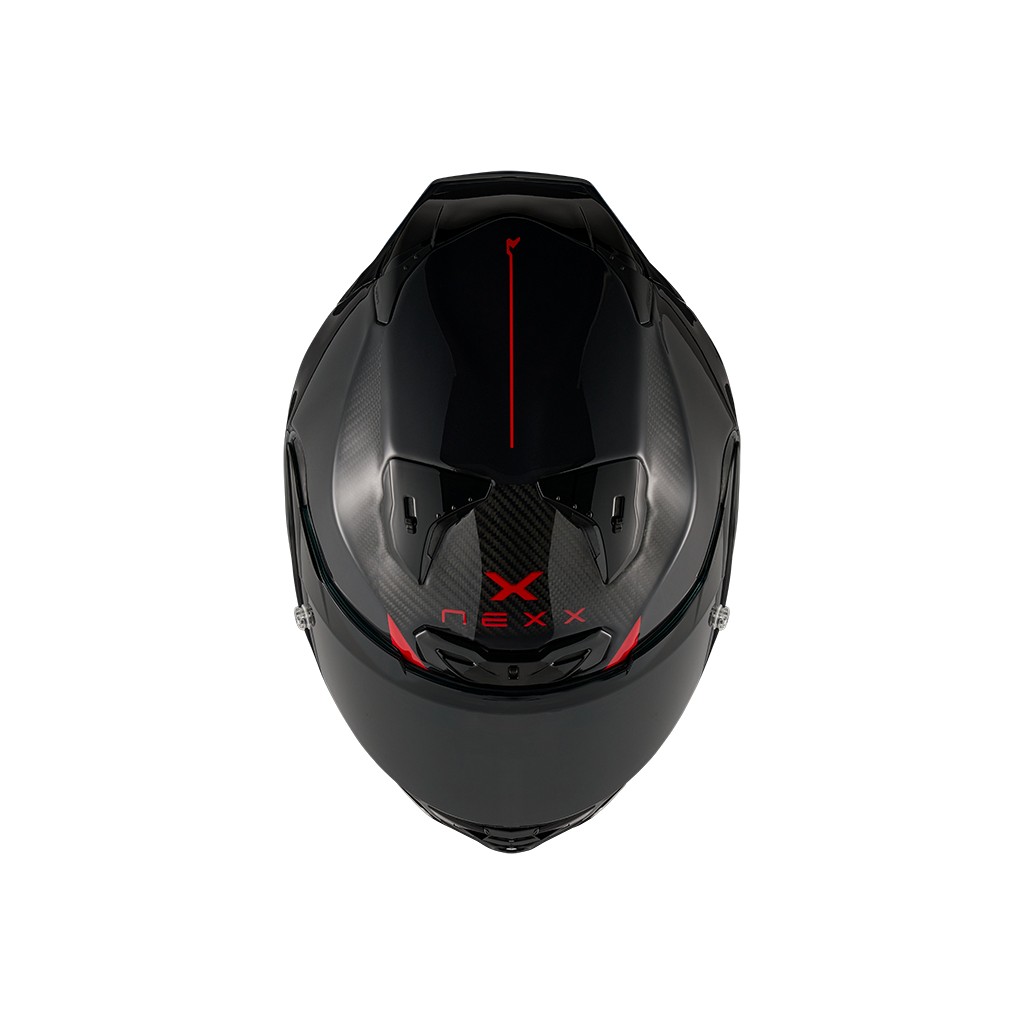 X.R3R Apex X-Pro Carbon - Nexx - 16