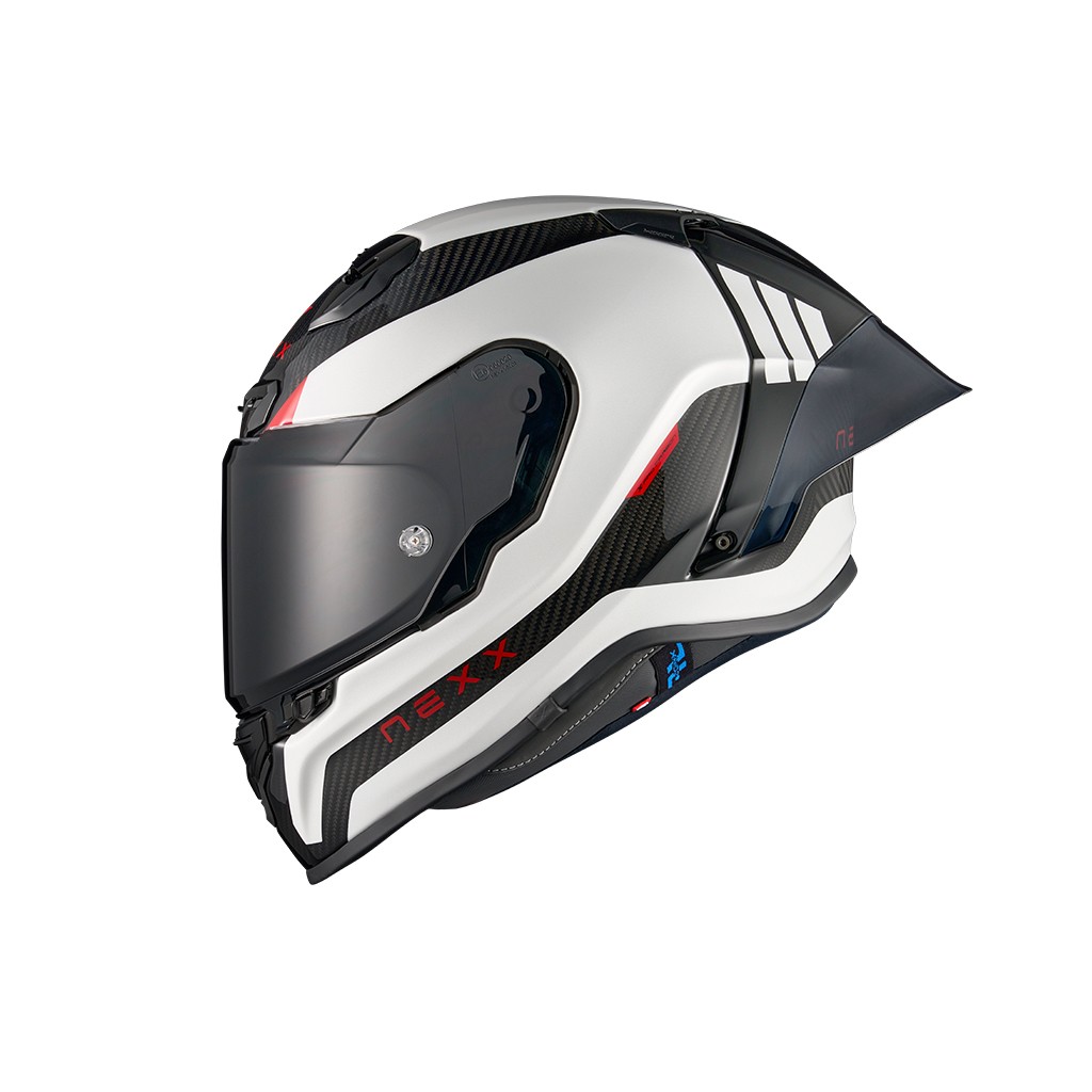 X.R3R Apex X-Pro Carbon - Nexx - 2