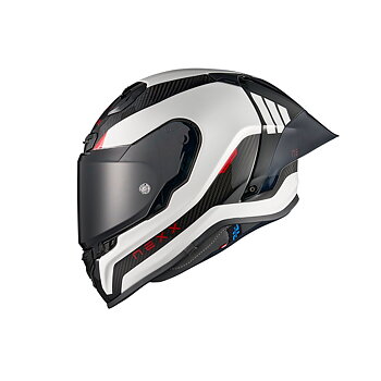X.R3R Apex X-Pro Carbon - Nexx