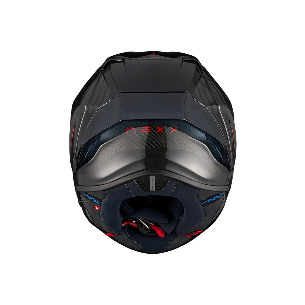 X.R3R Apex X-Pro Carbon - Nexx - 15