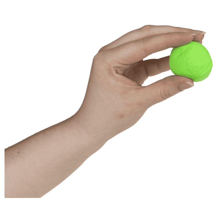 Bouncing putty 28g - 5