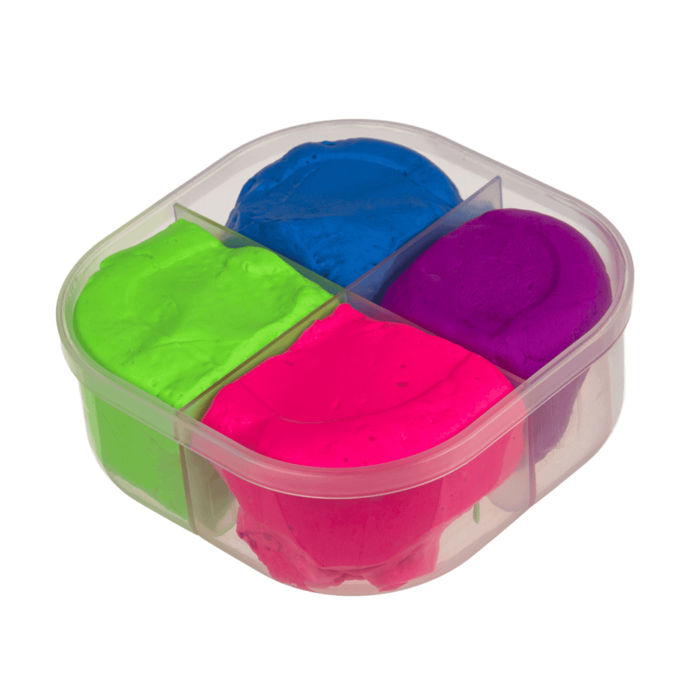 Bouncing putty 28g - 2