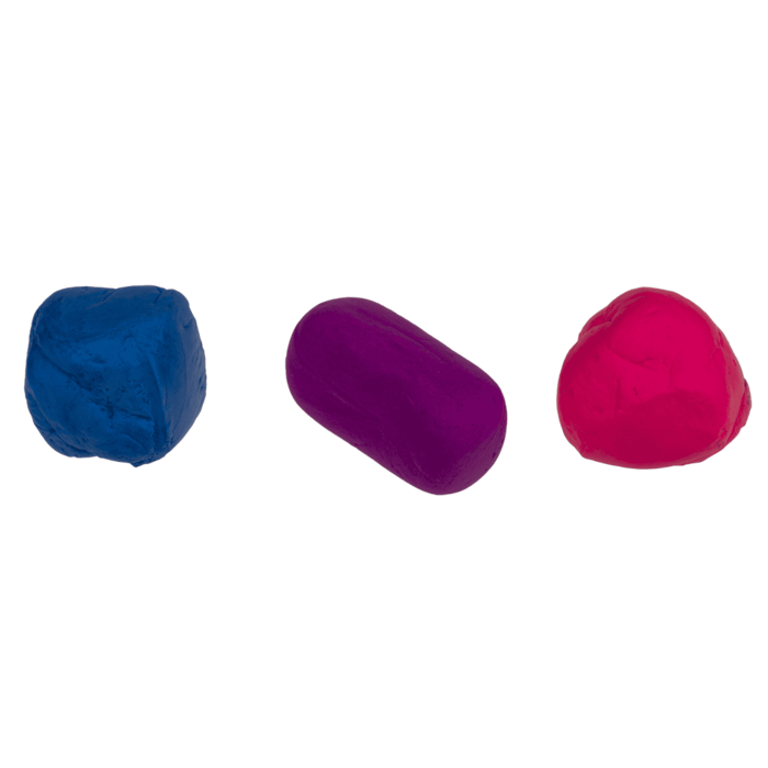 Bouncing putty 28g - 3