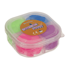 Bouncing putty 28g
