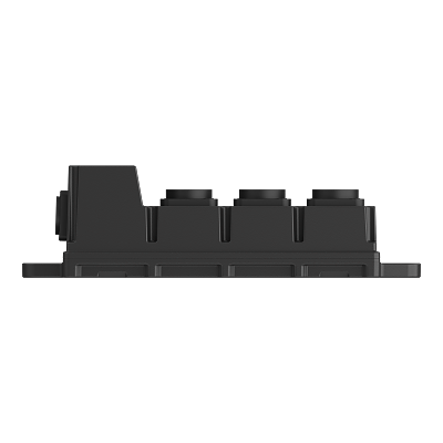 CPBX-T1-T3