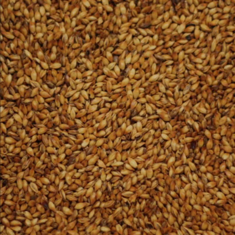 Chateau Cara Honey 25kg