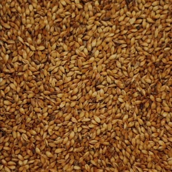 Chateau Cara Honey 25kg