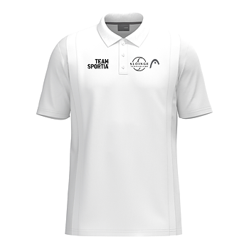 Head CLUB 25 TECH Polo Shirt Men (Slöinge TK)