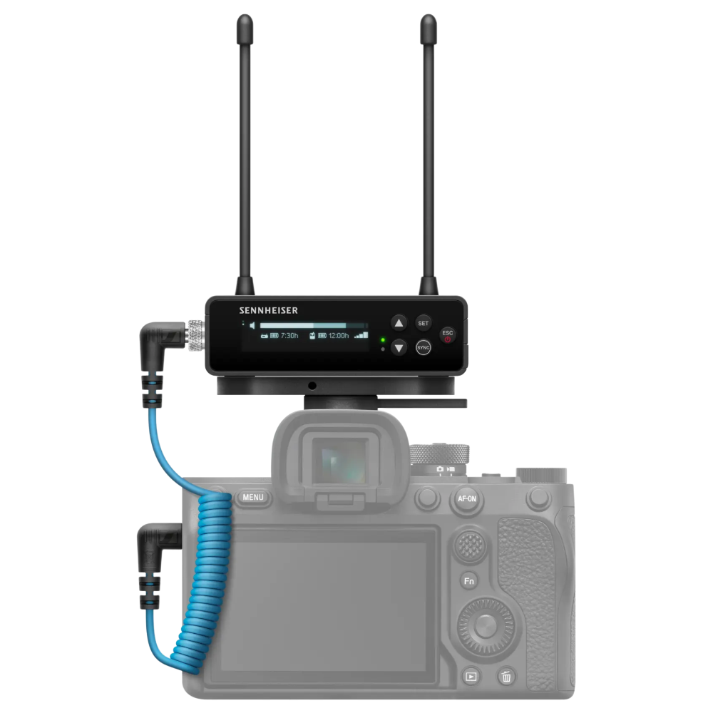 EW-DP 835 SET - 7