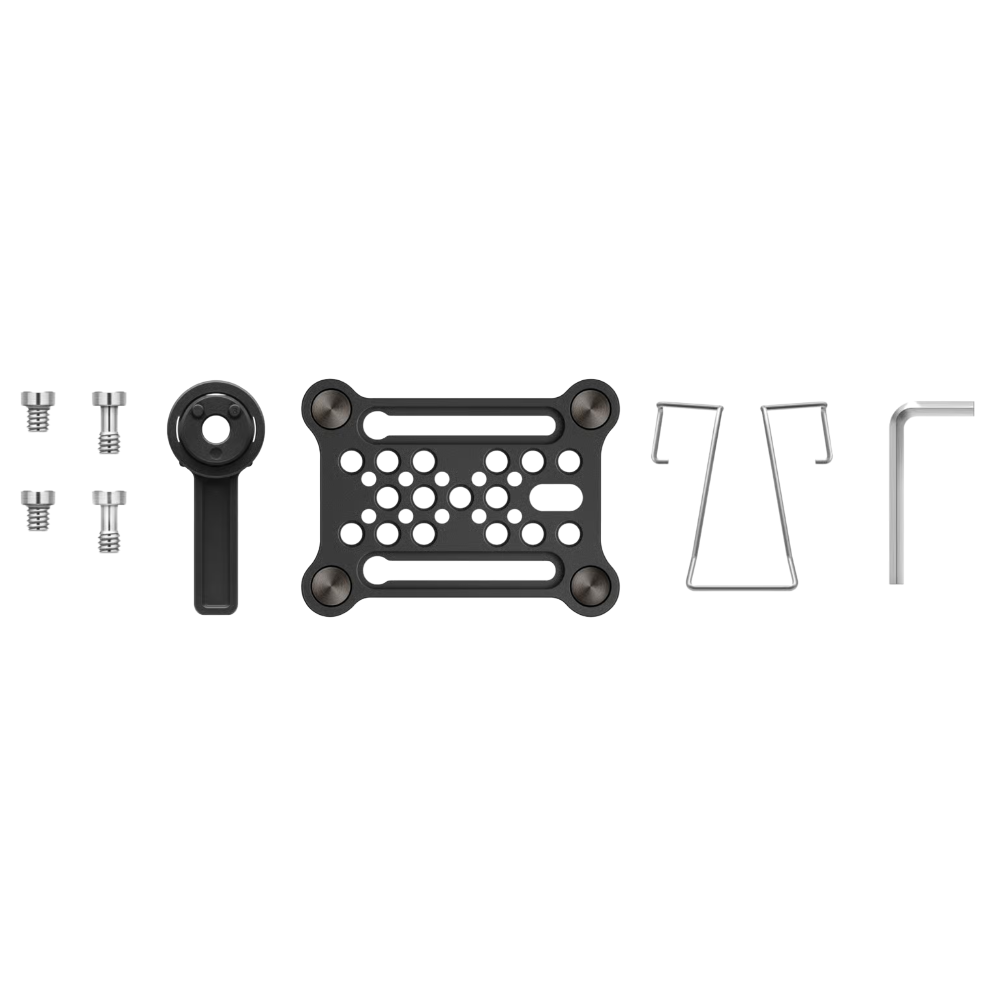 EW-DP 835 SET - 2