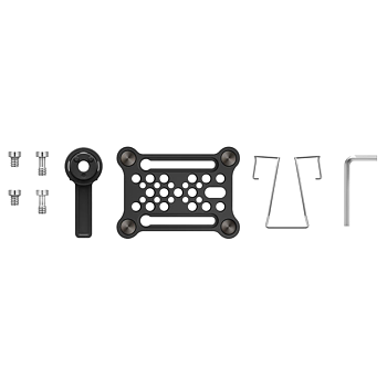 EW-DP 835 SET