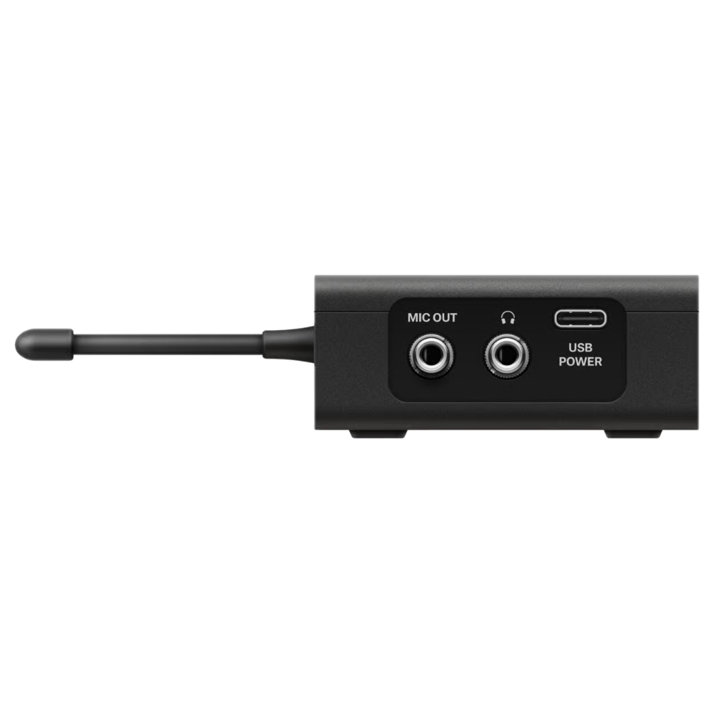 EW-DP 835 SET - 3